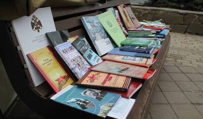 В Тюмени состоится фестиваль поэзии «Капели звонкие стихов»