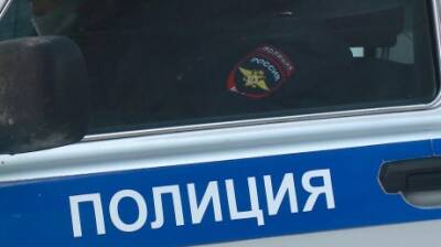 В Пензе мужчина совершил ночную кражу из ларька с шаурмой - penzainform.ru - Россия - Пенза - район Пензенский
