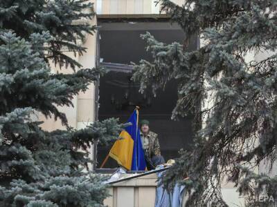 Ради мира на условиях Украины 44% украинцев готовы терпеть неудобства сколько угодно – опрос