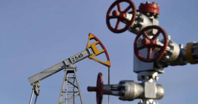 Боррель: Евросоюз не будет запрещать импорт газа и нефти из РФ