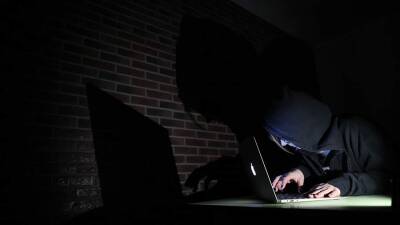 Хакеры взломали сайты российских правительственных учреждений