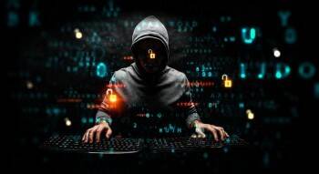 Антироссийские хакеры в щепки разнесли защиту сайтов ФАС, ФСИН и других ведомств