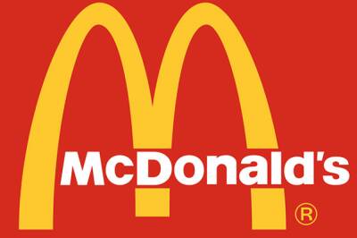 McDonald's временно закрывает 850 своих ресторанов в России