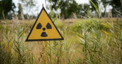 Сейчас в Латвии нет рисков радиационной безопасности