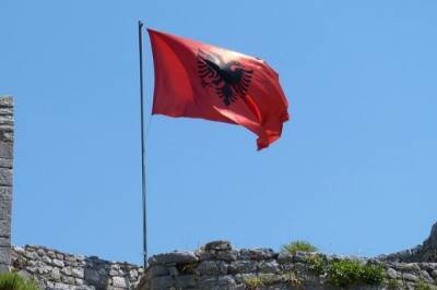Премьер Албании призвал население готовиться к проблемам с энергоресурсами