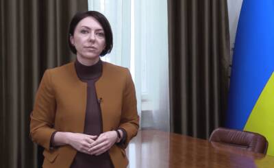 Минобороны просит не распространять информацию о вооружении, которое передают Украине