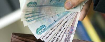 Россиянам дали совет, как вести бюджет в условиях санкций