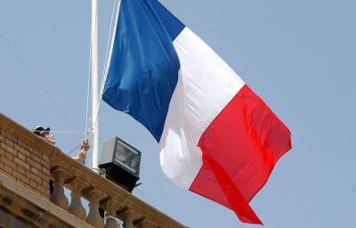 Франция считает, что соглашение по ядерной сделке с Ираном "очень близко"