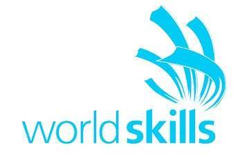 WorldSkills отменила членство Беларуси в ассоциации