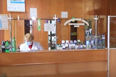В Минздраве поделились советом, как покупать лекарства в нынешних условиях: "Значительно упростит доступ"
