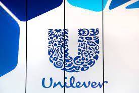 Unilever остановит инвестиции и экспорт в РФ