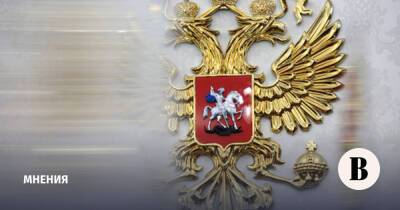 Зачем международные рейтинговые агентства пророчат России дефолт?