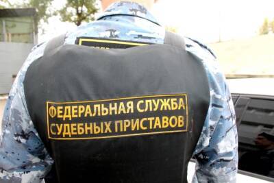 Суд запретил семи жителям Ульяновской области управлять транспортными средствами