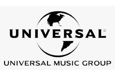 Universal Music приостановила свою деятельность в России