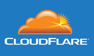 IT-компания Cloudflare отказалась уйти с российского рынка - og.ru - Россия - Украина