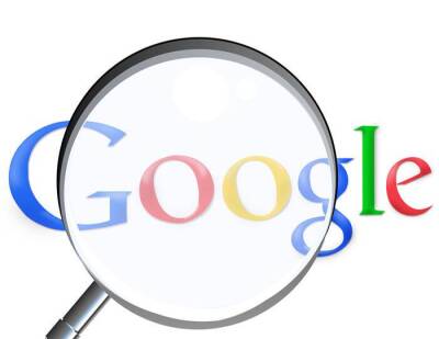 Google поставил рекламщиков в угол