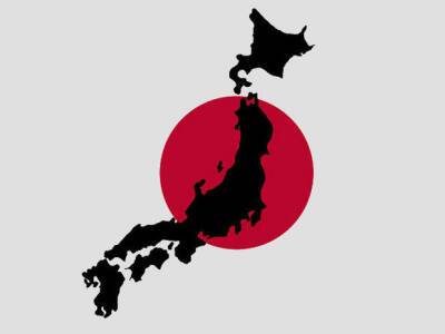 Kyodo: Власти Японии отказались предоставить Украине оружие