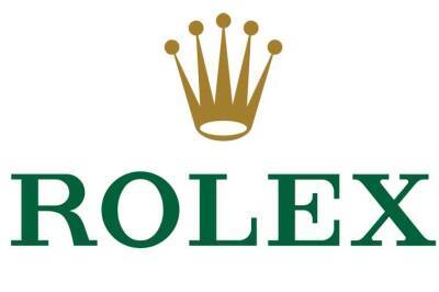 Rolex прекратит экспорт в Россию