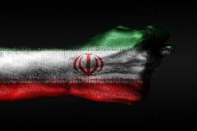 Россия повышает ставки в отношении ядерного договора с Ираном