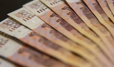 ЦБ России ограничил выдачу валюты до 9 сентября