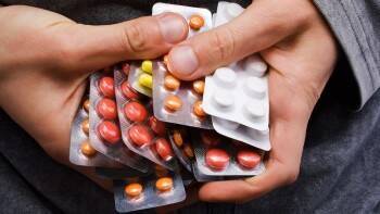 Какие лекарства можно закупать с запасом? Формируйте аптечку правильно!
