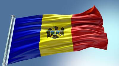 Премьер Молдавии Гаврилица заявила, что республика не планирует присоединяться к НАТО