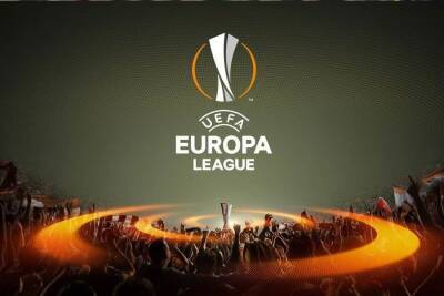Прогноз на первые матчи 1/8 финала Лиги Европы УЕФА: "Бетису" придётся несладко с "Айнтрахтом", "Порту" должен спокойно обыгрывать "Лион"