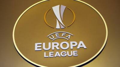 В УЕФА отказались комментировать подачу апелляции РФС