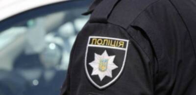 Перешли на сторону оккупантов: На Луганщине семерых полицейских подозревают в госизмене