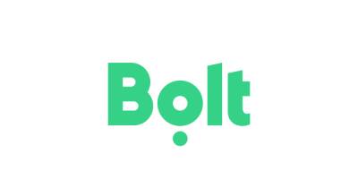 Bolt даст 5 млн евро для Украины и закроется в Беларуси