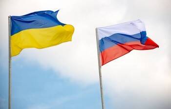 Украинские власти перечислили условия для установления нейтрального статуса