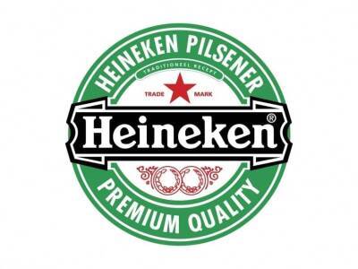 Heineken объявила о приостановке производства под своим брендом внутри России