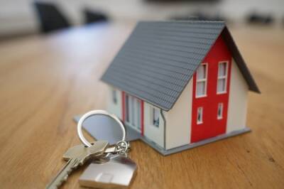 Эксперт спрогнозировала ситуацию на рынке аренды жилья