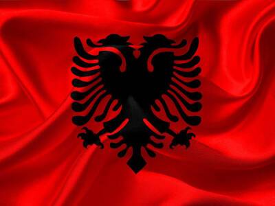 Эди Рам - Euractiv: Албания готовится к тектоническим изменениям из-за эмбарго на российские нефть и газ - rosbalt.ru - Россия - Украина - Албания