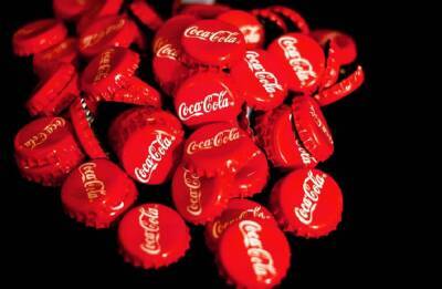 В Ростовской области прекращают работу заводы Coca-Cola и PepsiCo