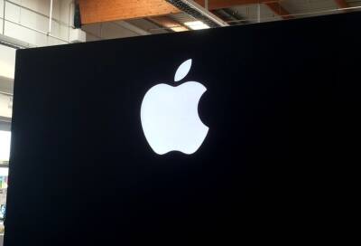 iPhone 13 от Apple стали доступны в новом цвете