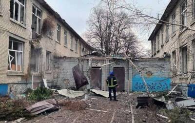 У Сєвєродонецьку окупанти за добу зруйнували 63 будинки, виявлено тіла 10 загиблих