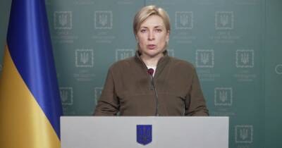 РФ дала согласие на зеленые гуманитарные коридоры: озвучены направления (видео)