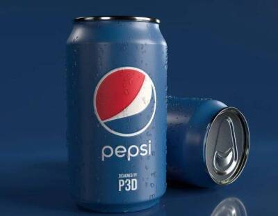 PepsiCo закрывает завод в Свердловской области