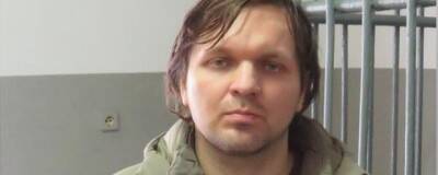 В Таганроге мужчина украл у постового пистолет-пулемет и сбежал из-под стражи