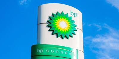 Британский нефтяной гигант BP допукает возвращение в Россию ради энергобезопасности