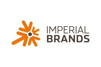 Imperial Brands приостанавливает продажи и производство в России