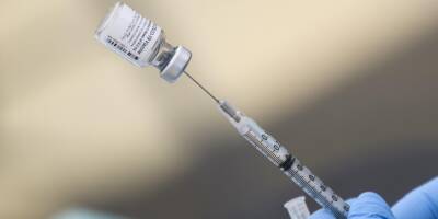 Не осудивший Россию Бангладеш лишился вакцины от COVID-19