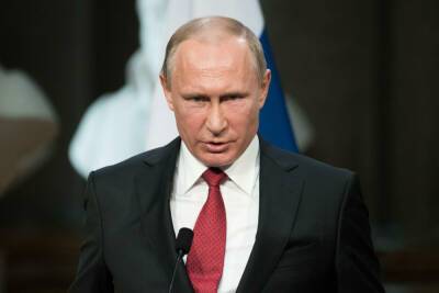 Директор ЦРУ: «Россия будет продолжать вторжение любой ценой»