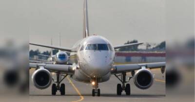 Польська авіакомпанія продаватиме українцям квитки з великими знижками