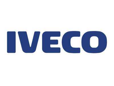 Iveco прекращает продажи в России