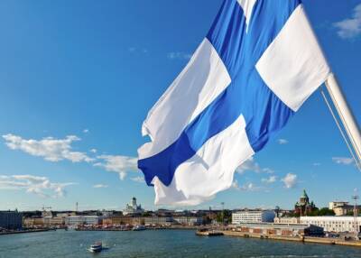 Финляндия приостановит сотрудничество с Россией по науке и высшему образованию
