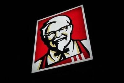 Владимир Путин - В России закроют лишь 70 ресторанов KFC - versia.ru - Россия - Украина