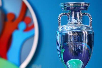 В УЕФА намерены увеличить количество участников Евро до 32 команд