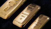 Эксперты ждут подорожания золота до рекордной отметки в условиях волатильности рынков
